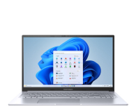 ASUS Vivobook 15X R5-7430U/16GB/512/Win11 OLED 120Hz - 1259913 - zdjęcie 1